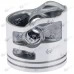 Kit piston drujba Stihl 391 49mm (Meteor)